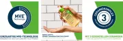 Instructions for use for Cerave Reinigingsolie 236ml - 2