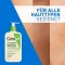 CERAVE Reinigingsolie, 236 ml