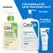 CERAVE Reinigingsolie, 236 ml