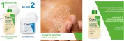 Instructions for use for Cerave Reinigingsolie 236ml - 1