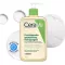 CERAVE Reinigingsolie, 473 ml