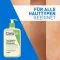 CERAVE Reinigingsolie, 473 ml