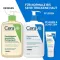 CERAVE Reinigingsolie, 473 ml