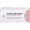 ICHTHRALETTEN 200 mg enterische tabletten, 84 stuks