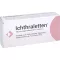 ICHTHRALETTEN 200 mg enterische tabletten, 84 stuks