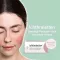 Ichthraletten® 200 mg tabletten voor rosacea, 84 stuks