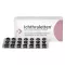 ICHTHRALETTEN 200 mg enterische tabletten, 168 stuks