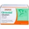 GINKOBIL-ratiopharm 120 mg filmomhulde tabletten, 200 stuks