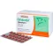 GINKOBIL-ratiopharm 120 mg filmomhulde tabletten, 200 stuks