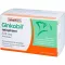 GINKOBIL-ratiopharm 120 mg filmomhulde tabletten, 200 stuks