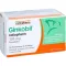 GINKOBIL-ratiopharm 120 mg filmomhulde tabletten, 200 stuks