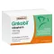 GINKOBIL-ratiopharm 120 mg filmomhulde tabletten, 200 stuks