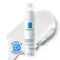 ROCHE-POSAY Toleriane Dermallergo Crème, 40 ml