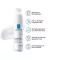 ROCHE-POSAY Toleriane Dermallergo Crème, 40 ml