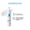 ROCHE-POSAY Toleriane Dermallergo Crème, 40 ml