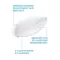 ROCHE-POSAY Toleriane Dermallergo Crème, 40 ml