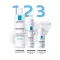 ROCHE-POSAY Toleriane Dermallergo Crème, 40 ml