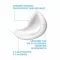 La Roche Posay Toleriane Dermallergo Ogen, 20 ml
