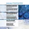La Roche Posay Toleriane Dermallergo Ogen, 20 ml