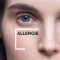 La Roche Posay Toleriane Dermallergo Ogen, 20 ml