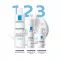 La Roche Posay Toleriane Dermallergo Ogen, 20 ml