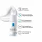 La Roche Posay Toleriane Dermallergo Ogen, 20 ml