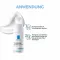 La Roche Posay Toleriane Dermallergo Ogen, 20 ml