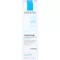 ROCHE-POSAY Toleriane Dermallergo Vloeistof, 40 ml