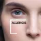 La Roche Posay Toleriane Dermallergo-vloeistof, 40 ml