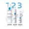 La Roche Posay Toleriane Dermallergo-vloeistof, 40 ml