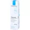 ROCHE-POSAY Toleriane Dermallergo Vloeistof, 40 ml