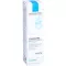 ROCHE-POSAY Toleriane Dermallergo Vloeistof, 40 ml