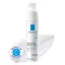 La Roche Posay Toleriane Dermallergo-vloeistof, 40 ml