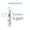 La Roche Posay Toleriane Dermallergo-vloeistof, 40 ml