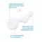 La Roche Posay Toleriane Dermallergo-vloeistof, 40 ml