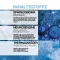 La Roche Posay Toleriane Dermallergo-vloeistof, 40 ml