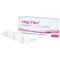 VAGI-HEX 10 mg vaginale tabletten, 12 stuks