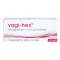 VAGI-HEX 10 mg vaginale tabletten, 12 stuks