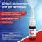 ALLERGODIL akut forte 1,5 mg/ml neusspray oplossing, 10 ml