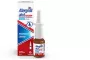Instructions for use for Allergodil acute FORTE neusspray met azelastine, 10 ml - 2