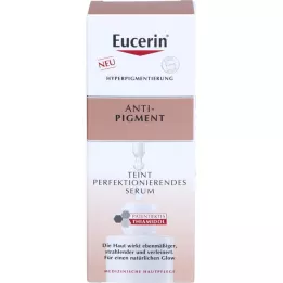 EUCERIN Anti-Pigment teint perfectionerend serum, 30 ml
