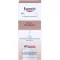 EUCERIN Anti-Pigment teint perfectionerend serum, 30 ml