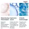 EUCERIN Anti-Pigment teint perfectionerend serum, 30 ml