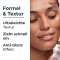 EUCERIN Anti-Pigment teint perfectionerend serum, 30 ml