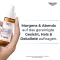 EUCERIN Anti-Pigment teint perfectionerend serum, 30 ml
