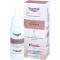 EUCERIN Anti-Pigment teint perfectionerend serum, 30 ml