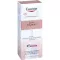 EUCERIN Anti-Pigment teint perfectionerend serum, 30 ml