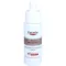 EUCERIN Anti-Pigment teint perfectionerend serum, 30 ml