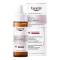 EUCERIN Anti-Pigment teint perfectionerend serum, 30 ml
