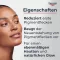 EUCERIN Anti-Pigment teint perfectionerend serum, 30 ml